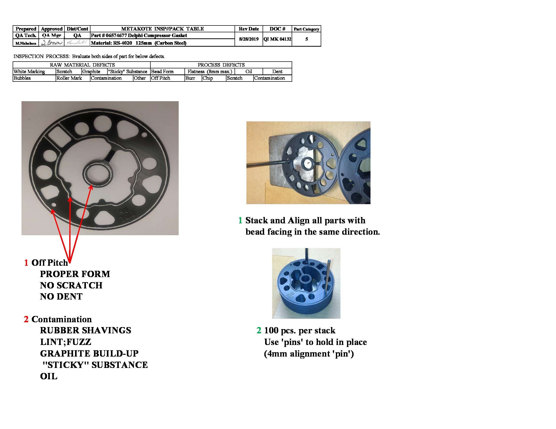 /docs/files/QI MK 04132 Delphi 06574677 (MG-078)(1567171262)[0].jpg
